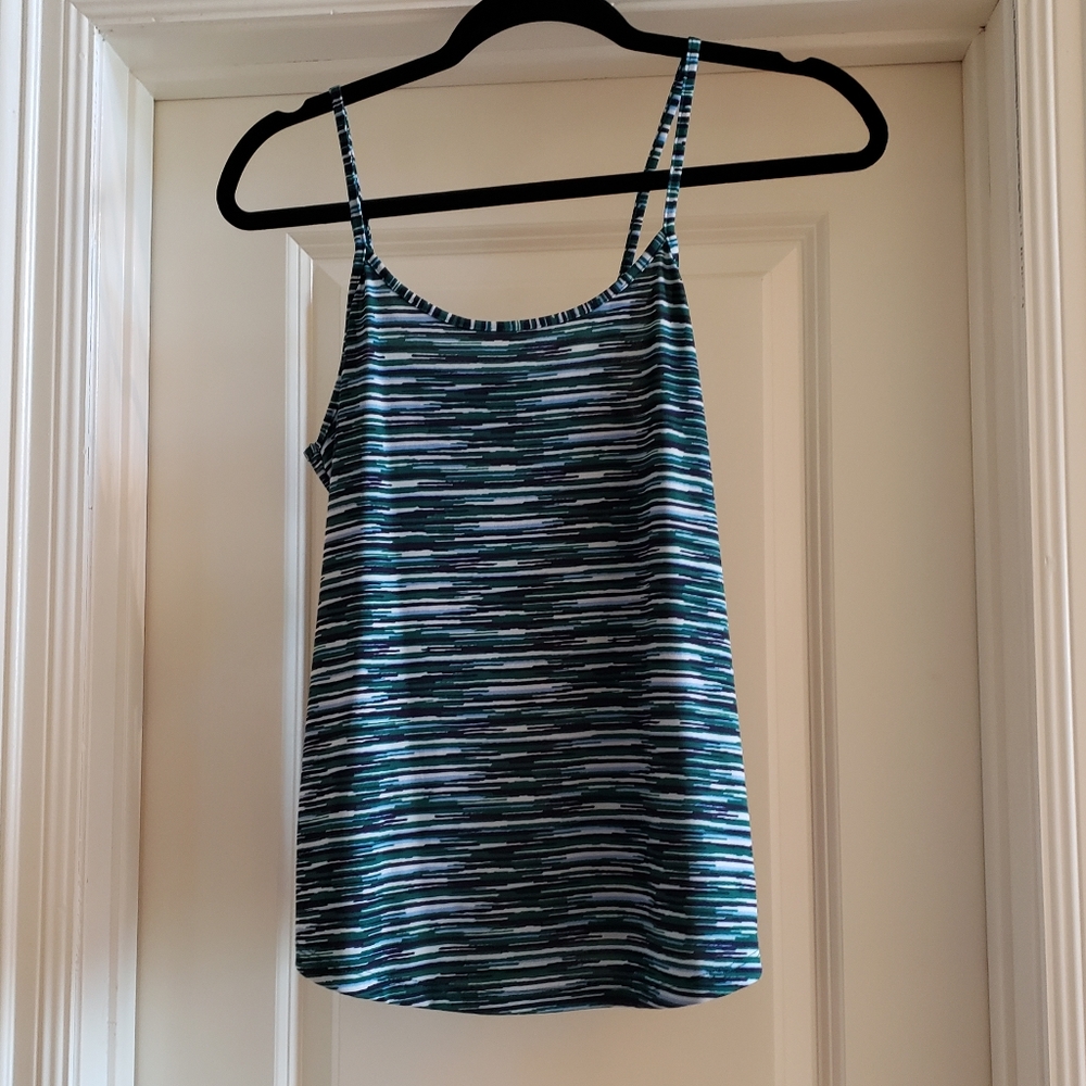 NWT Camisole Top